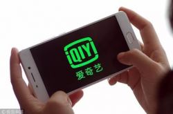 (10分钟教程)汉中工厂都在哪个地方_哔哩哔哩
